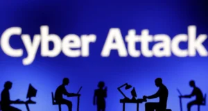 Liczba cyberataków na bankowość mobilną wzrośnie o 56% w 2025 r.: raport – Pakistan