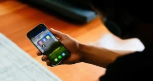 Indyjski stan technologiczny Karnataka zakazuje korzystania z mediów społecznościowych dzieciom poniżej 16 roku życia – Tech