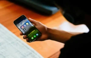 Indyjski stan technologiczny Karnataka zakazuje korzystania z mediów społecznościowych dzieciom poniżej 16 roku życia – Tech