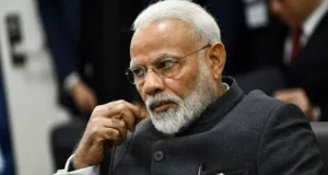 Kongres kwestionuje autonomię Indii po zgodzie USA na rosyjską ropę – Świat