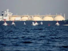 Minister energetyki Kataru ostrzega, że wojna w Iranie zmusi Zatokę Perską do wstrzymania eksportu energii w ciągu kilku tygodni: raport – Świat