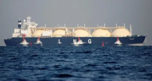 Minister energetyki Kataru ostrzega, że wojna w Iranie zmusi Zatokę Perską do wstrzymania eksportu energii w ciągu kilku tygodni: raport – Świat