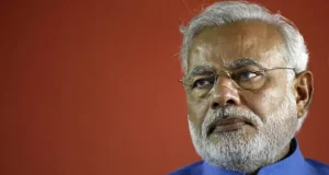 „Zadłużony na interesy amerykańskie”: zgoda USA na rosyjską ropę wywołuje oburzenie indyjskiej opozycji – Świat