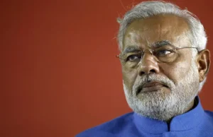 „Zadłużony na interesy amerykańskie”: zgoda USA na rosyjską ropę wywołuje oburzenie indyjskiej opozycji – Świat