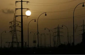 Przemysłowcy ostro krytykują politykę energetyczną rządu – Gazeta