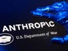 Anthropic przysięga walkę sądową w sporze z Pentagonem – Świat