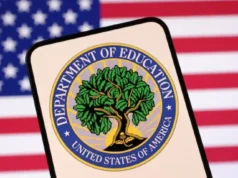 Wirginia uchwaliła ustawę zabraniającą szkołom nauczania wersji Trumpa na temat ataku na Kapitol z 6 stycznia – Świat