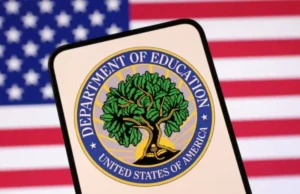 Wirginia uchwaliła ustawę zabraniającą szkołom nauczania wersji Trumpa na temat ataku na Kapitol z 6 stycznia – Świat