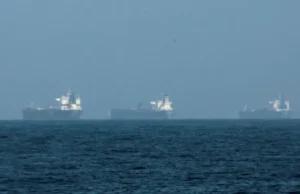 Branża kwestionuje wzrost cen paliw pomimo „starych zapasów” – Gazeta