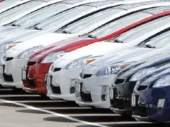 Rząd Sindha wprowadza obowiązkowe ubezpieczenie pojazdu od odpowiedzialności cywilnej – Pakistan