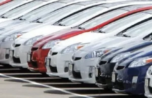 Rząd Sindha wprowadza obowiązkowe ubezpieczenie pojazdu od odpowiedzialności cywilnej – Pakistan