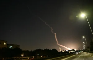 Drugi Pakistańczyk zginął w Zjednoczonych Emiratach Arabskich w wyniku spadających gruzów przechwyconych z powietrza podczas trwającej wojny między Iranem, USA i Izraelem – Świat