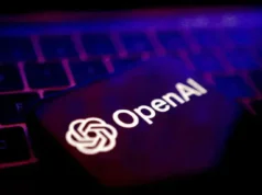 Lider sprzętu OpenAI rezygnuje po porozumieniu z Pentagonem – Tech