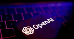 Lider sprzętu OpenAI rezygnuje po porozumieniu z Pentagonem – Tech