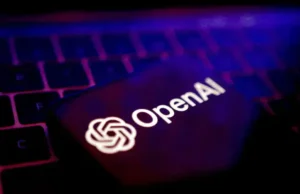 Lider sprzętu OpenAI rezygnuje po porozumieniu z Pentagonem – Tech