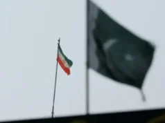 W oku doskonałej burzy – Biznes