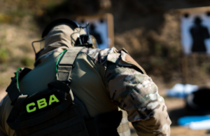 Polski parlament zatwierdza likwidację agencji antykorupcyjnej, ale pojawia się weto prezydenta