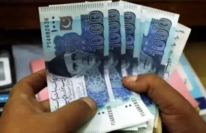 Wysokie stopy procentowe uderzą w gospodarkę w czasie wojny – ostrzegają firmy – Biznes