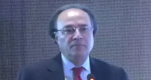 „Szybciej, taniej, lepiej”: aukcja widma 5G wkracza w drugą rundę licytacji – Biznes