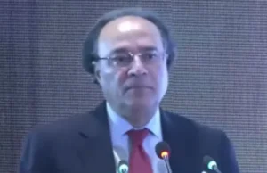 „Szybciej, taniej, lepiej”: aukcja widma 5G wkracza w drugą rundę licytacji – Biznes