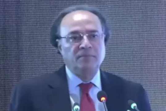 „Szybciej, taniej, lepiej”: 480 MHz sprzedane za 507 mln dolarów po zakończeniu aukcji widma 5G – Biznes