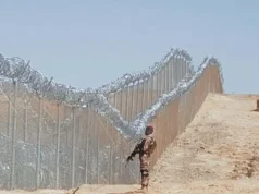 Oficjalne źródła odrzucają doniesienia o wysłaniu przez Pakistan delegacji do Kabulu na rozmowy z afgańskimi talibami – Pakistan