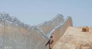 Oficjalne źródła odrzucają doniesienia o wysłaniu przez Pakistan delegacji do Kabulu na rozmowy z afgańskimi talibami – Pakistan