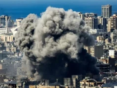 FO wzywa społeczność międzynarodową do podjęcia „pilnych” działań w celu położenia kresu izraelskiej agresji w Libanie – na świecie