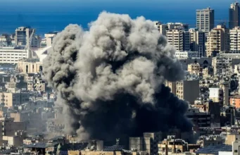 FO wzywa społeczność międzynarodową do podjęcia „pilnych” działań w celu położenia kresu izraelskiej agresji w Libanie – na świecie