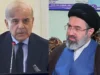 W liście do Mojtaby Chameneiego premier Shehbaz potwierdza zaangażowanie w dalszą „bliską współpracę” z Iranem – Pakistanem