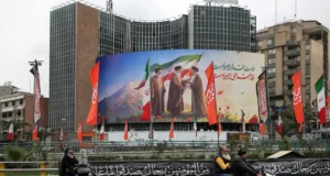 Dziennik Wojenny Dzień 11: Zmiana strategii w miarę zwalniania wojny i wzrostu kosztów – Świat