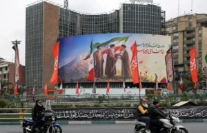 Dziennik Wojenny Dzień 11: Zmiana strategii w miarę zwalniania wojny i wzrostu kosztów – Świat