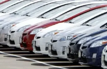 Sprzedaż samochodów wzrosła o 43% w lipcu i lutym – Biznes