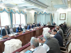 FBR poprosiło o zwiększenie ściągalności podatków – Gazeta