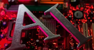 Chiny ostrzegają, że wykorzystanie wojskowe sztucznej inteligencji USA może stworzyć świat „Terminatora” – Świat