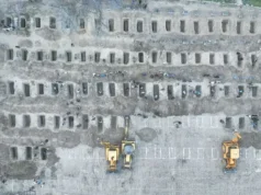 Błąd w celowaniu doprowadził do ataku rakietowego USA na irańską szkołę: raport – Świat