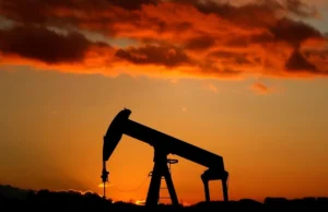 Import ropy na podstawie CIF dozwolony na 60 dni – Biznes