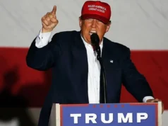 „Rasistowska mowa nienawiści” Trumpa podsycająca łamanie praw: ONZ – Świat