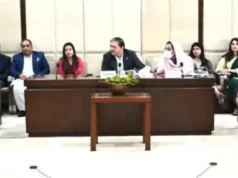 Rząd stara się ocalić „ciężko wypracowaną” stabilność gospodarczą – biznes