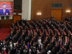 Chiny uchwalają nowe prawo dotyczące mniejszości etnicznych, nadając priorytet językowi mandaryńskiemu – Świat