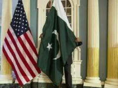 Pakistan wśród 60 krajów objętych dochodzeniami w sprawie pracy przymusowej w USA – Świat