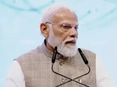 Premier Indii Modi przedstawia inwestycje w podróż po stanach przed sondażami – Świat