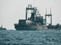 Sri Lanka repatriuje szczątki 84 irańskich marynarzy – Świat