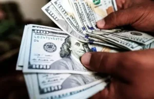 Napływ zagranicznych bonów skarbowych utknął w obliczu kryzysu w Zatoce Perskiej – Biznes