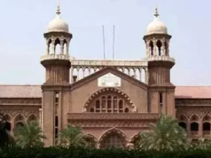 LHC wstrzymuje odzyskiwanie podatku od energii elektrycznej – Biznes