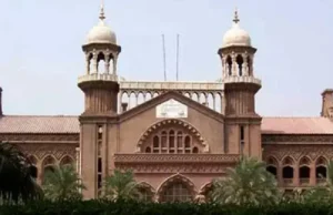 LHC wstrzymuje odzyskiwanie podatku od energii elektrycznej – Biznes