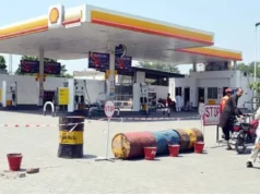 Dealerzy paliw ostrzegają przed strajkiem po Eid, jeśli marże nie zostaną podniesione – Biznes