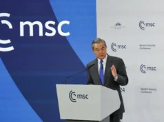 Chiny wzywają Pakistan i Afganistan do rozwiązania napięć w drodze rozmów, a nie siły – Świat