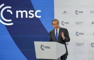 Chiny wzywają Pakistan i Afganistan do rozwiązania napięć w drodze rozmów, a nie siły – Świat