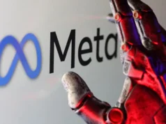 Metaplanowanie masowe zwolnienia w miarę wzrostu kosztów sztucznej inteligencji: raport – Świat